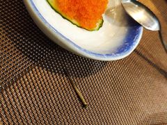 -渔日本料理铁板烧(新天地假日广场店)