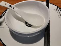 -太二酸菜鱼(财富购物中心店)
