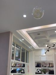 -匠心荟MG染烫店