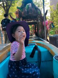 -大望京儿童游乐场