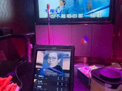 -纯K(打浦桥店)