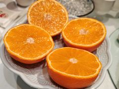 -正兴蜀园(科技园区店)