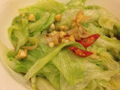 IMG_2480-悦湖公馆