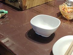 -三个大叔东北烧烤·砂锅菜(西三旗店)