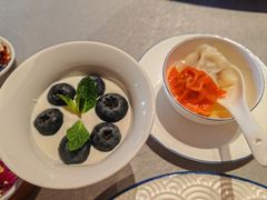 -程府宴(南长街四合院店)