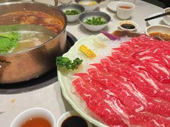 -宝宇大连海鲜渔港(金奎大厦店)