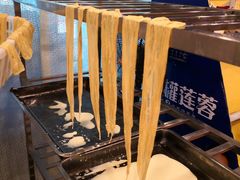 -御唐府海珊瑚主题餐厅