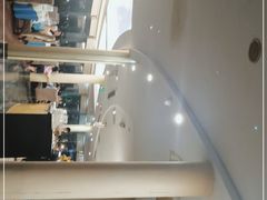 -云中小雅