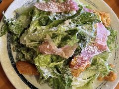 -PIZZA BIANCA(万象城店)