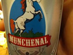 -那些年记忆烧烤