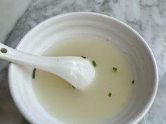 -燕云楼(云南路店)