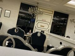 -红菇坊鲜汤火锅(北站店)