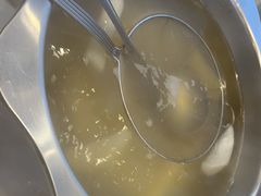 -乌记鲜活牛肉城(金砂东路店)