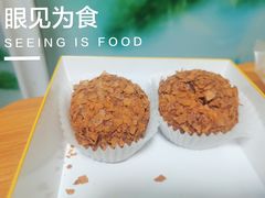 -鲍师傅糕点(春熙路店)