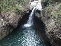 -永泰中国云顶