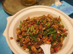 -古道村落(温汤店)