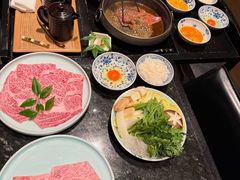 -然锅料理