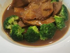 -御同亨酒楼·喜宴