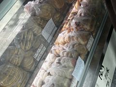 -闻酥园(青羊区文殊坊店)