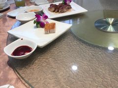 -庄氏祥记家常食府(国瑞建材家居博览中心店)