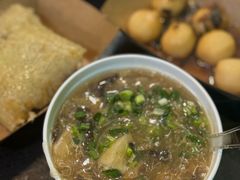 -食盈碗仔翅(星玺广场店)