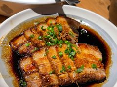 台州卤肉-荣小馆(杭州大厦店)