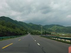 -江心岛