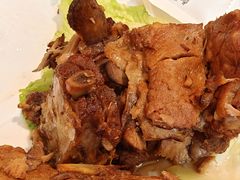 -梧桐树下(云锦世家店)