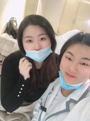 -久匠·纹眉半永久野生眉