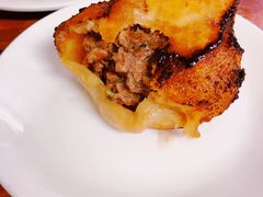 -宝瑞门钉肉饼店