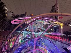 -时尚mego商业广场