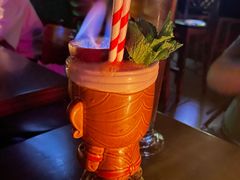 -TZ House音乐现场(茅台店)
