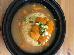 -海胆小馆(东北水饺·春柳店)