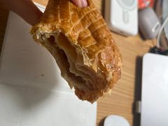 -老梦面包 CHEZMOREL(三源里店)