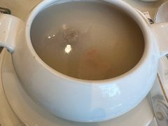 -粤海喜来登酒店·&More聚驿(天河城店)