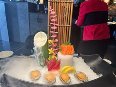 -粤·向群饭店(二沙岛店)