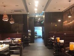 -海底捞火锅(高科广场店)