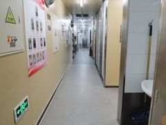 -海底捞火锅(天津SM城市广场店)