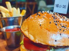 -IFIF 如果花園(宽厚里店)