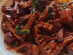 -厦门源昌凯宾斯基大酒店