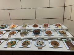 -双井轩(双井店)