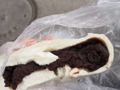 -天泽祥·鼓楼馒头(鼓楼店)