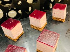 -五洲咖啡厅(五洲大酒店)