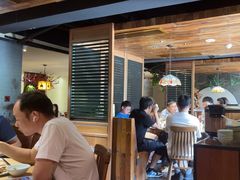 -陈先进鱼馆·地道农家菜(湖墅南路店)