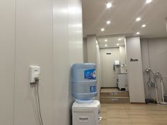 -蓉城阳光推拿馆(青台山路店)