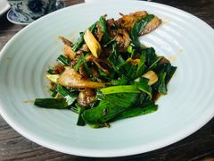 -听香·678茶铺(猛追湾店)