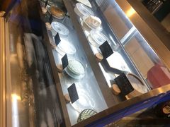 笃笃笃糖粥-笃笃笃糖粥(十全街店)