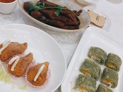 -南园酒家(前进路店)