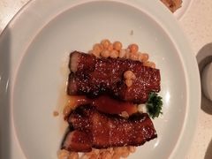 -汤城小厨•粤菜•靓汤(望京凯德mall店)
