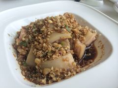 iphone_upload_pic-春满园·早茶·粤菜·宴会(前海店)